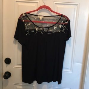 🚫Reserved shirt🚫